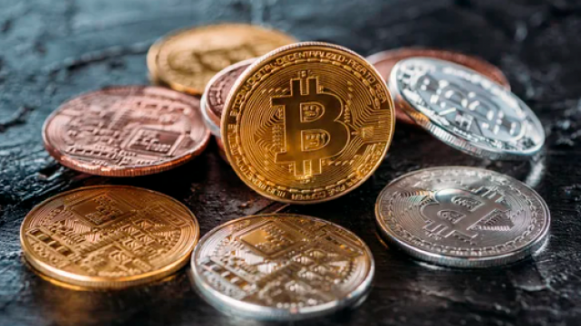 Что такое смарт-контракты и как они работают