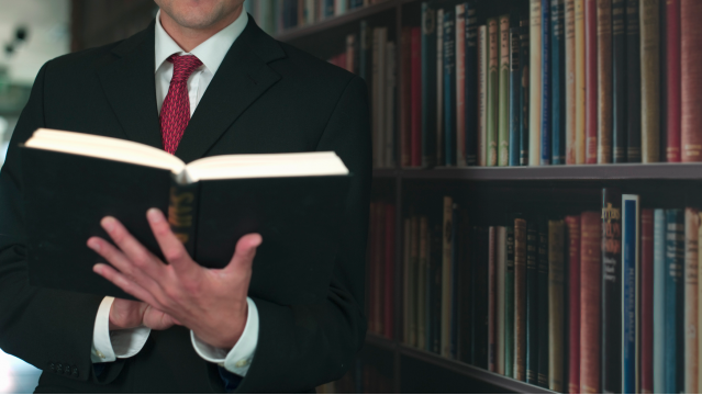 Топ криптовалютных бирж 2025 года для пользователей из России