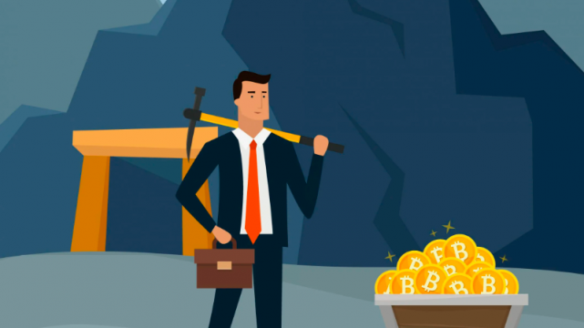 Алгоритм хеширования Scrypt