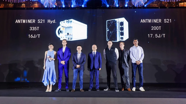 Статус мерчанта на Бинансе