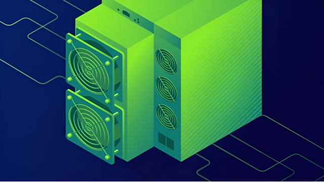 Как можно заработать биткоины