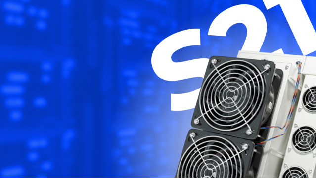 Принцип работы блокчейна