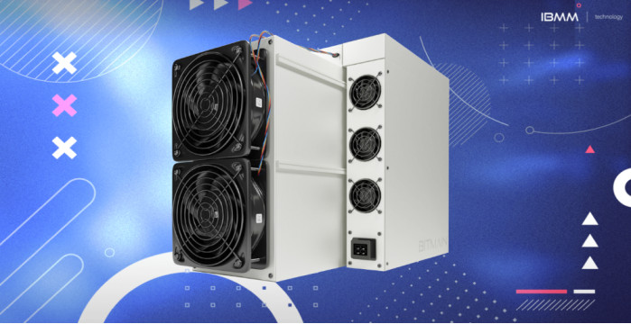 Решения второго уровня