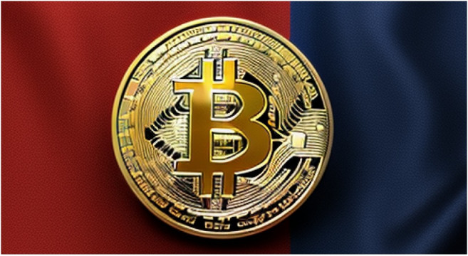 Как подключить asic майнер: запуск и настройка на примере Iceriver AE0