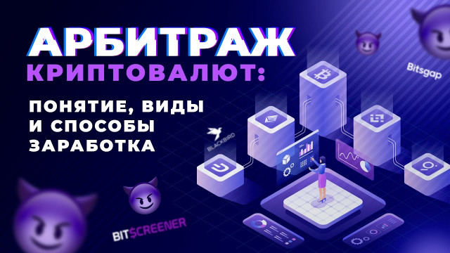 Huawei FusionServer 1288H V5