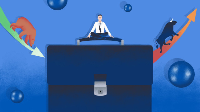 Какой асик выбрать