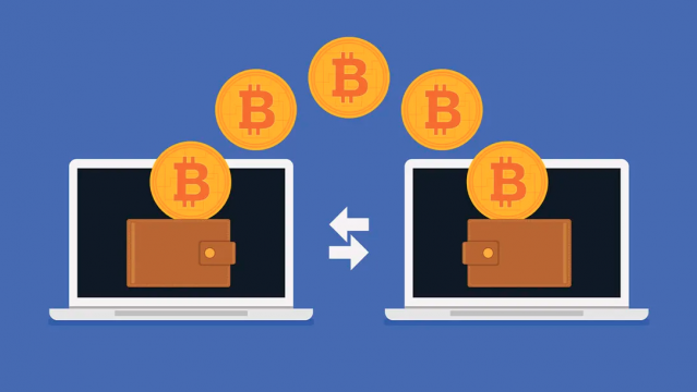 Бессрочные фьючерсы