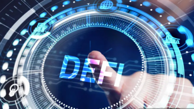 Что такое Alephium и как майнить эту монету