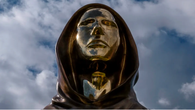 Что такое криптодеривативы и как они работают