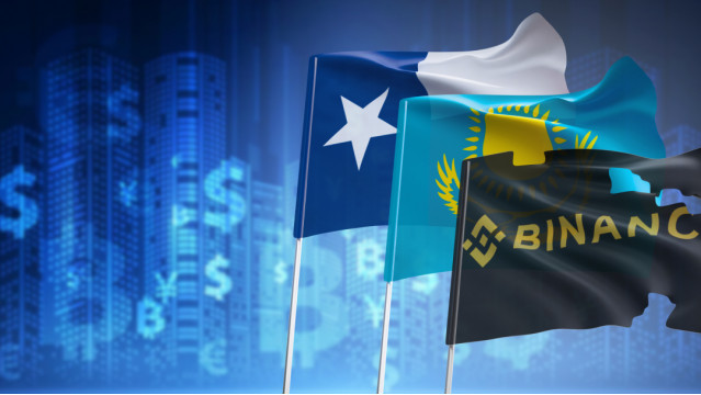 Как добавить токены в кошелек Mетамаск 