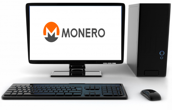 Как купить криптовалюту