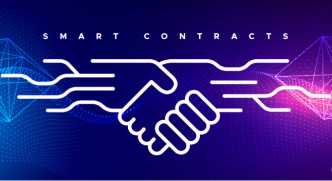 Крипто-дайджест. 18 Сентября 2023