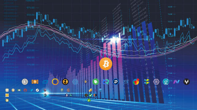 Что такое White paper в криптовалюте: руководство по пониманию