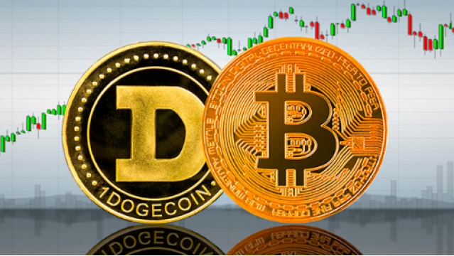 Кто такие криптокиты и как найти их кошельки