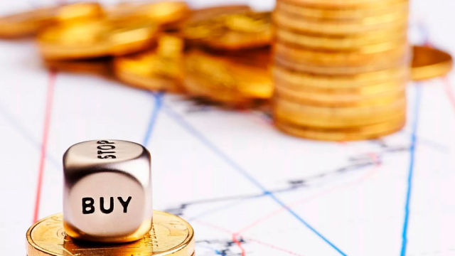 Лучшие майнеры в 2025 году