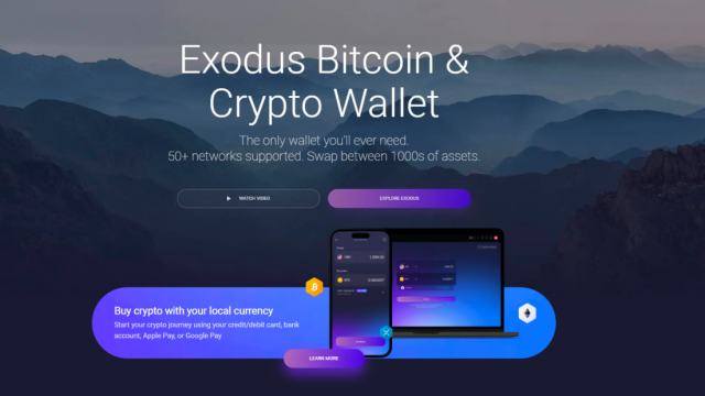 Что такое дерево Меркла в криптографии и как оно работает