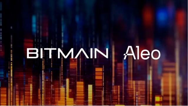 Фарминг в криптовалюте