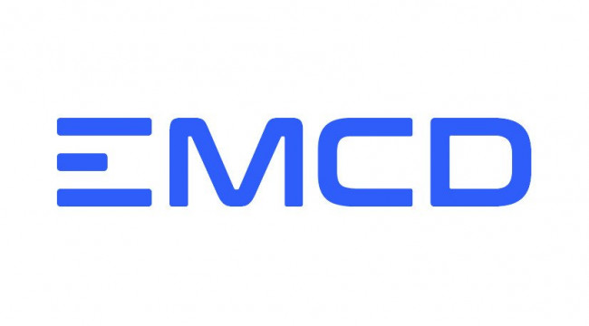 Прошивка Antminer S17