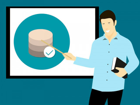 Урок 6. Как выбрать асик для майнинга криптовалюты