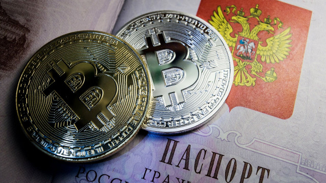 Фьючерсные контракты и официальный запуск Binance