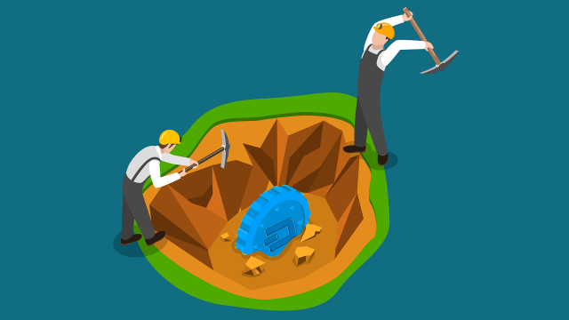 Whatsminer M50 - M50S - M53 