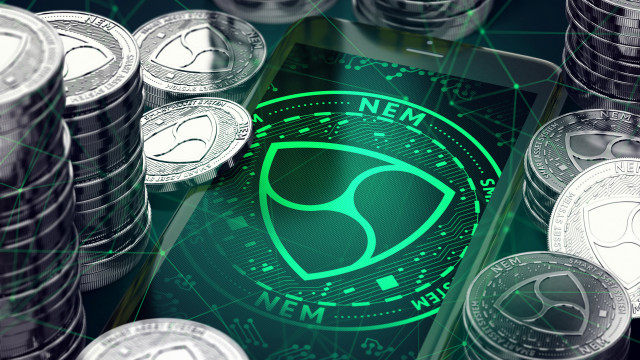 Когда ресурс bitcoin в 21 миллион исчерпает свои силы?