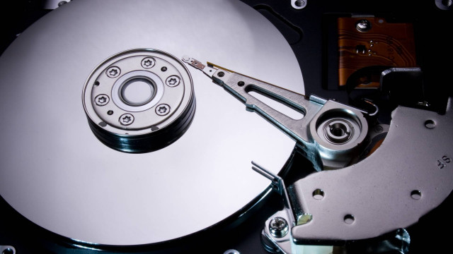 На Сочинском форуме ожидается обсуждение криптовалют в РФ