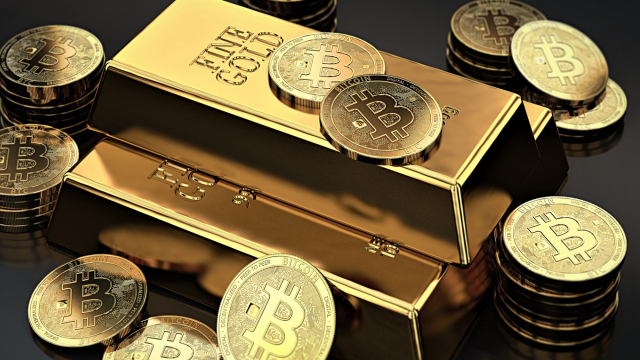 Лучшие криптокошельки