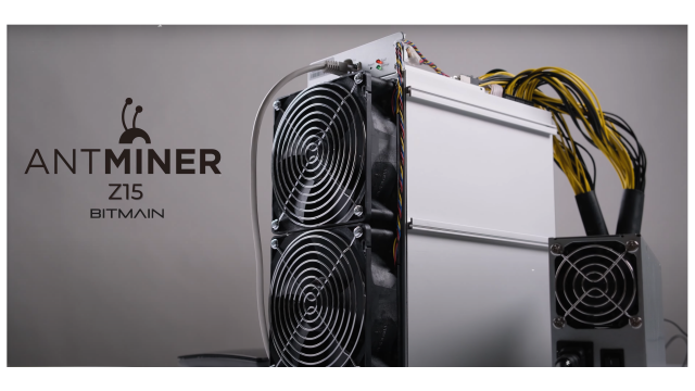 Выгодно ли майнить в 2023 году