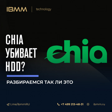 Прогнозы снижения цены Эфириума