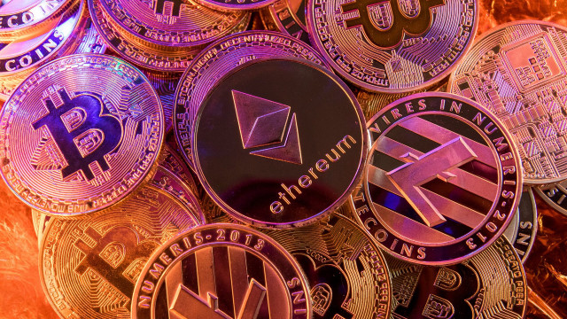 Обзор Innosilicon A11