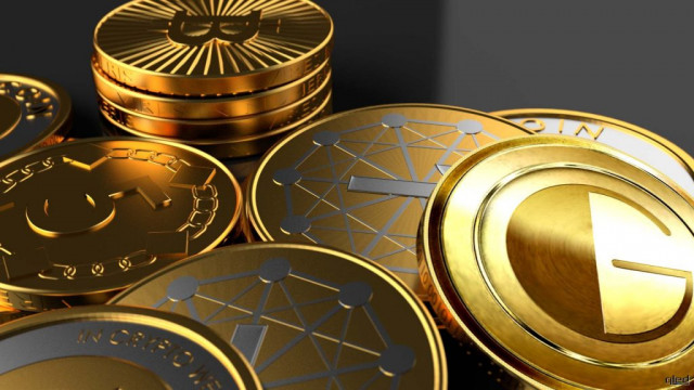 Алгоритмы майнинга