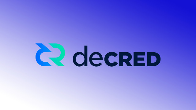 Обзор Antminer L5