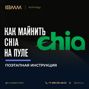 Капитализация Биткоина достигнет 50% от стоимости золота