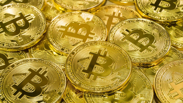 Топ криптовалют в 2023 году