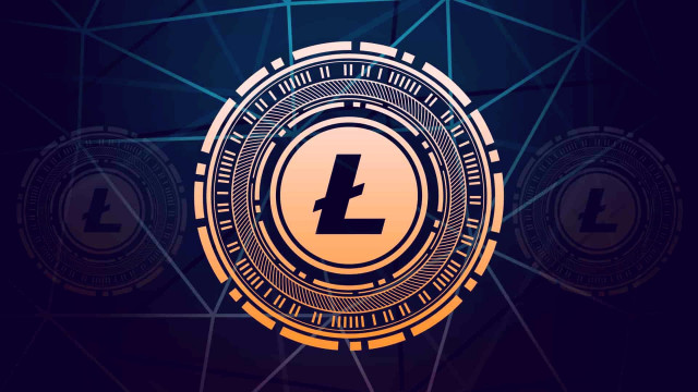 Лучшие видеокарты для майнинга в 2023 год