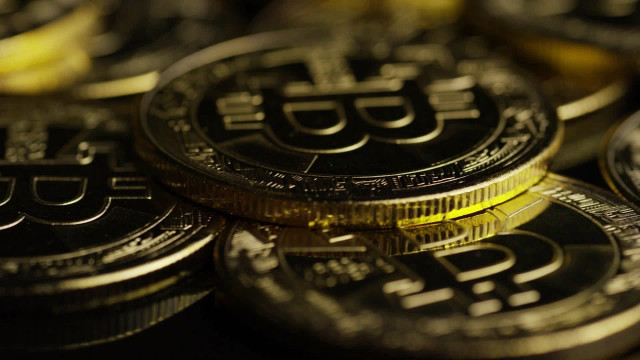 Лучшие пулы для майнинга Ethereum Classic ETC