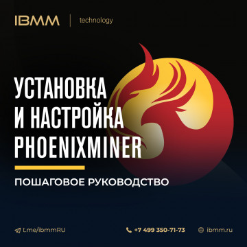 Доллар может быть исключен из новой системы финансов