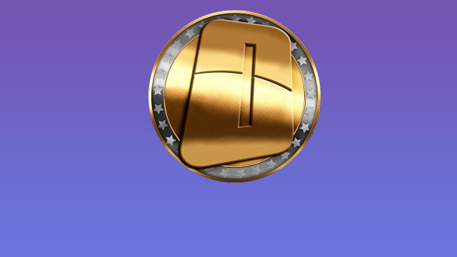 Обзор Antminer S19