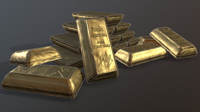 Лучшие пулы для майнинга эфира