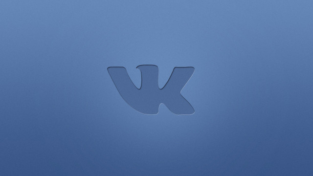 Топ бирж криптовалют