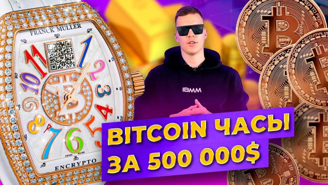 Топ nft игр для заработка