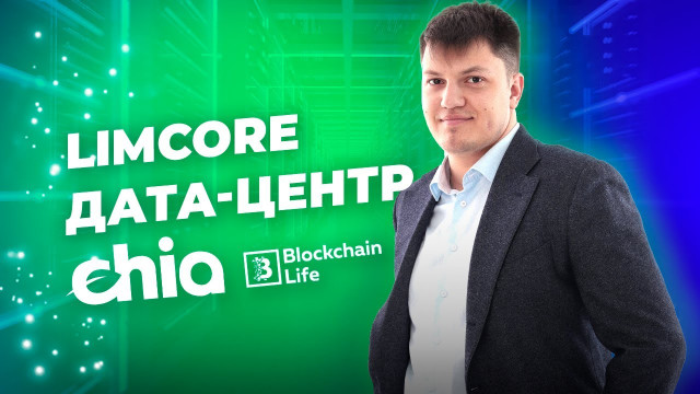 Обзор Goldshell KD5