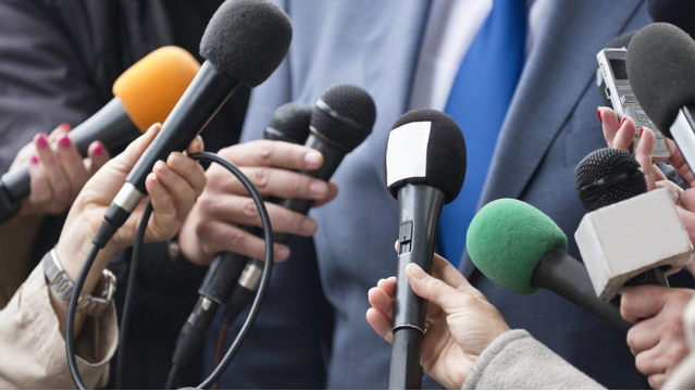 Облачный майнинг на Binance