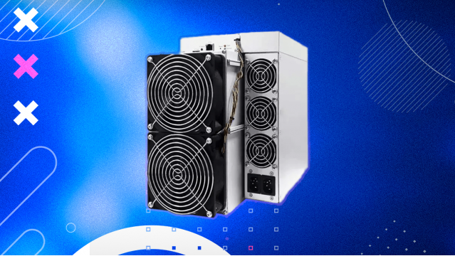 Proof-of-Work и Proof-of-Stake – понятие в майнинге