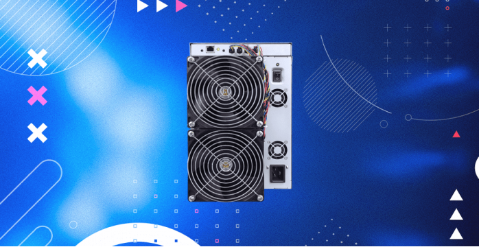 Кошелек Atomic Wallet