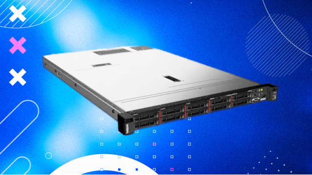 Huawei OceanStor Dorado 3000 V6