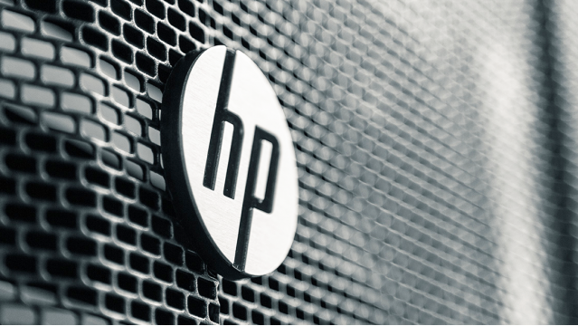 Cамая дорогая криптовалюта