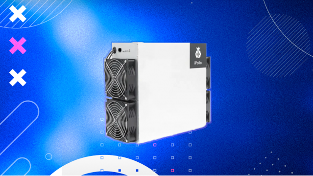 Асик майнеры Bitmanu