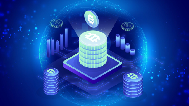 Кошелек MyEtherWallet